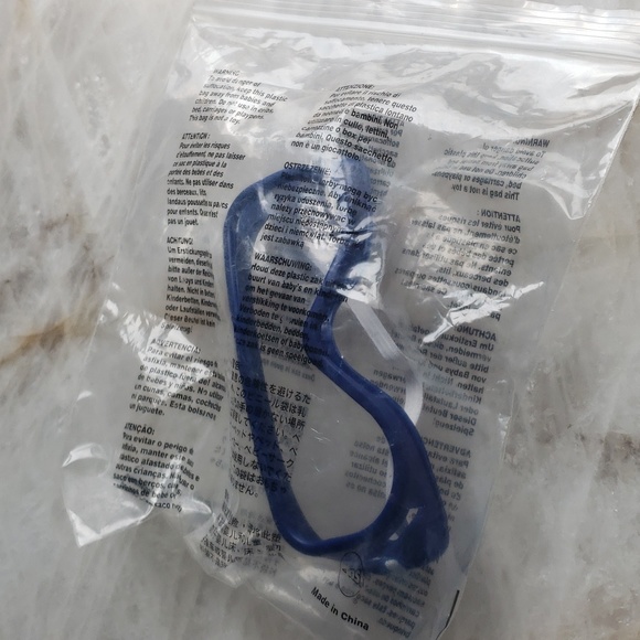 Smithsonian Stem Science lab - Picture 7 of 7